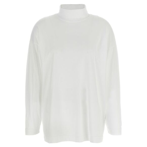 Haikure Women 'Ivy' T-Shirt